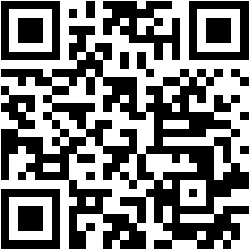 Scan QR-Code