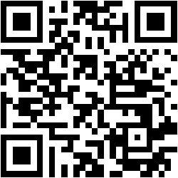 Scan QR-Code Scan QR-Code