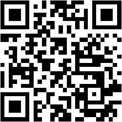 Scan QR-Code Scan QR-Code