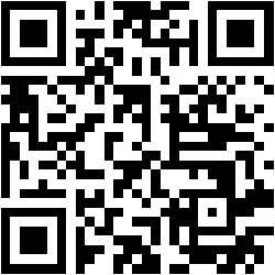 Scan QR-Code