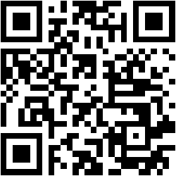 Scan QR-Code