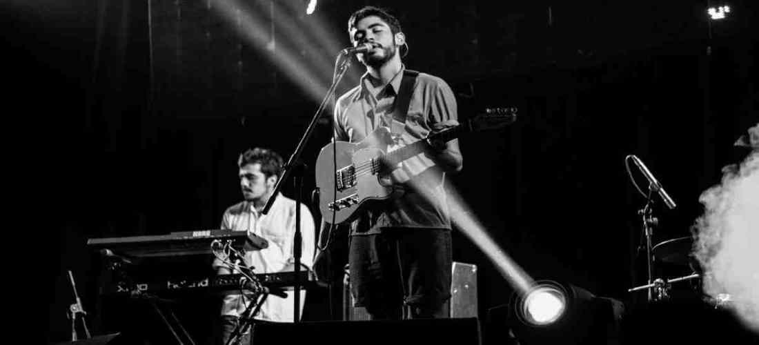 تصویر اسلایدشو تصویر اسلایدشو