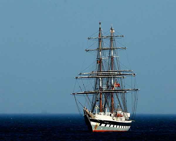 تصویر شماره یک-0 تصویر یک-0