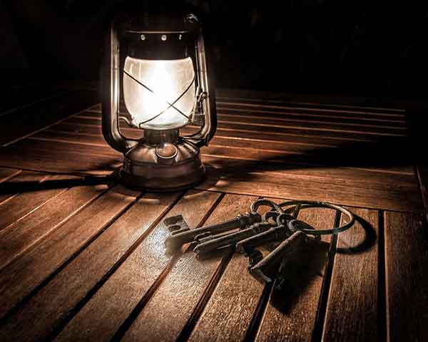 عنوان تصویر-2 متن تصویر-2