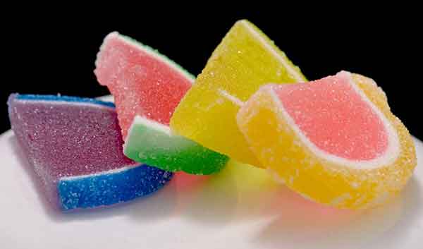 عنوان تصویر-7 متن تصویر-7