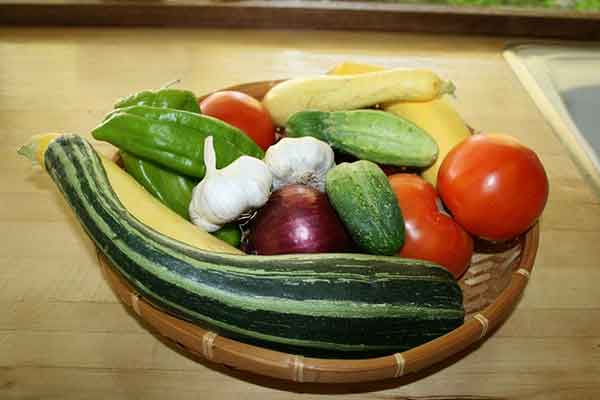 عنوان تصویر-6 متن تصویر-6